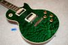 Filename=1996_Gibson_Les_Paul_Custom_Shop_Green_Quilt.JPG
Filesize=357KiB
Dimensions=1024x683
Date added=Apr 07, 2008 1996_Gibson_Les_Paul_Custom_Shop_Green_Quilt.JPG