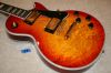 Filename=1996_Gibson_Les_Paul_Florentine_No_F-Holes_Birdseye.JPG
Filesize=353KiB
Dimensions=1024x683
Date added=Apr 07, 2008 1996_Gibson_Les_Paul_Florentine_No_F-Holes_Birdseye.JPG