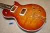 Filename=1996_Gibson_Les_Paul_Ultima.JPG
Filesize=353KiB
Dimensions=1024x683
Date added=Apr 07, 2008 1996_Gibson_Les_Paul_Ultima.JPG