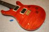 Filename=1996_PRS_Custom_24_Gretsch_Orange.JPG
Filesize=290KiB
Dimensions=1024x683
Date added=Apr 07, 2008 1996_PRS_Custom_24_Gretsch_Orange.JPG