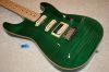 Filename=1997_Fender_Stratocaster_Carved_Top.JPG
Filesize=333KiB
Dimensions=1024x683
Date added=Apr 07, 2008 1997_Fender_Stratocaster_Carved_Top.JPG