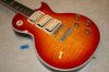 Filename=1997_Gibson_Les_Paul_Ace_Frehley_Custom_Shop.JPG
Filesize=345KiB
Dimensions=1024x683
Date added=Apr 07, 2008 1997_Gibson_Les_Paul_Ace_Frehley_Custom_Shop.JPG