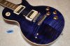 Filename=1997_Gibson_Les_Paul_Classic_Premium_Plus_Royal_Blue.JPG
Filesize=337KiB
Dimensions=1024x683
Date added=Apr 07, 2008 1997_Gibson_Les_Paul_Classic_Premium_Plus_Royal_Blue.JPG