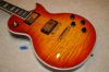 Filename=1997_Gibson_Les_Paul_Custom_Custom_Shop_Orangeburst.JPG
Filesize=329KiB
Dimensions=1024x683
Date added=Apr 07, 2008 1997_Gibson_Les_Paul_Custom_Custom_Shop_Orangeburst.JPG