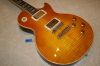 Filename=1997_Gibson_Les_Paul_Elegant_Butterscotch.JPG
Filesize=335KiB
Dimensions=1024x683
Date added=Apr 07, 2008 1997_Gibson_Les_Paul_Elegant_Butterscotch.JPG