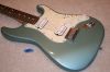 Filename=1998_Fender_Stratocaster_Big_Apple.JPG
Filesize=308KiB
Dimensions=1024x683
Date added=Apr 07, 2008 1998_Fender_Stratocaster_Big_Apple.JPG