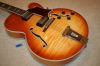 Filename=1998_Gibson_Tal_Farlow.JPG
Filesize=315KiB
Dimensions=1024x683
Date added=Apr 07, 2008 1998_Gibson_Tal_Farlow.JPG
