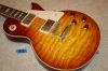 Filename=1999_Gibson_Les_Paul_Historic_59_Reissue_40th_Anniversary.JPG
Filesize=313KiB
Dimensions=1024x683
Date added=Apr 07, 2008 1999_Gibson_Les_Paul_Historic_59_Reissue_40th_Anniversary.JPG
