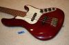 Filename=2000_Fender_Jazz_Bass.JPG
Filesize=298KiB
Dimensions=1024x683
Date added=Apr 07, 2008 2000_Fender_Jazz_Bass.JPG