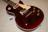 Filename=2000_Gibson_Les_Paul_Deluxe_Wine_Red.JPG
Filesize=306KiB
Dimensions=1024x683
Date added=Apr 07, 2008 2000_Gibson_Les_Paul_Deluxe_Wine_Red.JPG