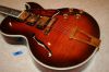Filename=2001_Gibson_ES-175_Custom_Vine.JPG
Filesize=305KiB
Dimensions=1024x683
Date added=Apr 07, 2008 2001_Gibson_ES-175_Custom_Vine.JPG