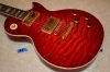 Filename=2001_Gibson_Les_Paul_Custom_Shop_Quilt_Firemist.JPG
Filesize=313KiB
Dimensions=1024x683
Date added=Apr 07, 2008 2001_Gibson_Les_Paul_Custom_Shop_Quilt_Firemist.JPG
