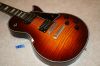 Filename=2001_Gibson_Les_Paul_Gunstock_Custom_Shop.JPG
Filesize=335KiB
Dimensions=1024x683
Date added=Apr 07, 2008 2001_Gibson_Les_Paul_Gunstock_Custom_Shop.JPG