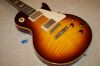 Filename=2001_Gibson_Les_Paul__58_Historic_with_PAFs_Darkburst.JPG
Filesize=313KiB
Dimensions=1024x683
Date added=Apr 07, 2008 2001_Gibson_Les_Paul__58_Historic_with_PAFs_Darkburst.JPG