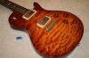 Filename=2001_PRS_Singlecut_Brown_Quilt.JPG
Filesize=326KiB
Dimensions=1024x683
Date added=Apr 07, 2008 2001_PRS_Singlecut_Brown_Quilt.JPG