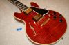Filename=2002_Gibson_ES-356.JPG
Filesize=349KiB
Dimensions=1024x683
Date added=Apr 07, 2008 2002_Gibson_ES-356.JPG
