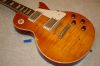 Filename=2002_Gibson_Les_Paul_Gary_Rossington.JPG
Filesize=346KiB
Dimensions=1024x683
Date added=Apr 07, 2008 2002_Gibson_Les_Paul_Gary_Rossington.JPG