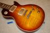 Filename=2003_Gibson_Les_Paul_Duane_Allman.JPG
Filesize=329KiB
Dimensions=1024x683
Date added=Apr 07, 2008 2003_Gibson_Les_Paul_Duane_Allman.JPG
