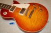 Filename=2003_Gibson_Les_Paul_Historic_59_Reissue_Brazilian_Board.JPG
Filesize=344KiB
Dimensions=1024x683
Date added=Apr 07, 2008 2003_Gibson_Les_Paul_Historic_59_Reissue_Brazilian_Board.JPG
