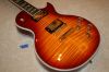 Filename=2003_Gibson_Les_Paul_Supreme_Cherry_Sunburst.JPG
Filesize=346KiB
Dimensions=1024x683
Date added=Apr 07, 2008 2003_Gibson_Les_Paul_Supreme_Cherry_Sunburst.JPG