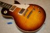 Filename=2003_Gibson_Les_Paul__59_Historic_Brazilian_Fretboard_Darkburst.JPG
Filesize=309KiB
Dimensions=1024x683
Date added=Apr 07, 2008 2003_Gibson_Les_Paul__59_Historic_Brazilian_Fretboard_Darkburst.JPG