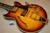 Filename=2004_Gibson_Johnny_A_.JPG
Filesize=351KiB
Dimensions=1024x683
Date added=Apr 07, 2008 2004_Gibson_Johnny_A_.JPG