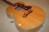 Filename=2004_Gibson_SJ-200_Peter_Townsend_Model.JPG
Filesize=295KiB
Dimensions=1024x683
Date added=Apr 07, 2008 2004_Gibson_SJ-200_Peter_Townsend_Model.JPG