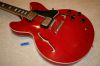 Filename=2005_Gibson_ES-335TDC_Eric_Clapton_Signature_Model_167_of_250.JPG
Filesize=279KiB
Dimensions=1024x683
Date added=Apr 07, 2008 2005_Gibson_ES-335TDC_Eric_Clapton_Signature_Model_167_of_250.JPG
