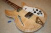 Filename=2005_Rickenbacker_Model_381V69.JPG
Filesize=331KiB
Dimensions=1024x683
Date added=Apr 07, 2008 2005_Rickenbacker_Model_381V69.JPG