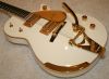 Filename=2007_Gretsch_White_Penguin_jpg.JPG
Filesize=338KiB
Dimensions=1024x750
Date added=Nov 11, 2009 2007_Gretsch_White_Penguin_jpg.JPG