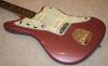 Filename=2008_Fender_Jazzmaster.jpg
Filesize=295KiB
Dimensions=1024x633
Date added=Nov 24, 2008 2008_Fender_Jazzmaster.jpg