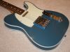 Filename=2008_Fender_Telecaster_Custom.jpg
Filesize=350KiB
Dimensions=1023x768
Date added=Nov 24, 2008 2008_Fender_Telecaster_Custom.jpg
