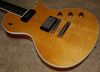 Filename=2009 Gibson Nighthawk Limited Edition.jpg
Filesize=477KiB
Dimensions=1024x744
Date added=Sep 05, 2011 2009 Gibson Nighthawk Limited Edition.jpg