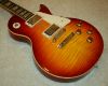 Filename=2009_Gibson_Les_Paul_59_Historic_50th_Anniversary.jpg
Filesize=349KiB
Dimensions=956x768
Date added=Feb 15, 2009 2009_Gibson_Les_Paul_59_Historic_50th_Anniversary.jpg