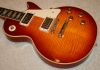 Filename=2009_Gibson_Les_Paul_Historic_50th_Anniversary_Atlanta_Burst.jpg
Filesize=357KiB
Dimensions=1024x722
Date added=May 10, 2009 2009_Gibson_Les_Paul_Historic_50th_Anniversary_Atlanta_Burst.jpg