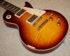 Filename=2009_Gibson_Les_Paul_Historic_50th_Anniversary_Cognac_Burst.jpg
Filesize=332KiB
Dimensions=959x768
Date added=Apr 05, 2009 2009_Gibson_Les_Paul_Historic_50th_Anniversary_Cognac_Burst.jpg