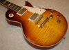 Filename=2009_Gibson_Les_Paul_Michael_Bloomfield_Model_Murphy_Aged.jpg
Filesize=337KiB
Dimensions=1024x754
Date added=Feb 27, 2009 2009_Gibson_Les_Paul_Michael_Bloomfield_Model_Murphy_Aged.jpg