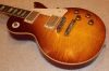 Filename=2010 Gibson Les Paul Historic Don Felder Aged Signed.JPG
Filesize=385KiB
Dimensions=1024x684
Date added=Oct 28, 2010 2010 Gibson Les Paul Historic Don Felder Aged Signed.JPG