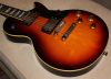 Filename=2010 Gibson Les Paul Joe Bonamassa 45.JPG
Filesize=383KiB
Dimensions=1024x742
Date added=Feb 06, 2011 2010 Gibson Les Paul Joe Bonamassa 45.JPG