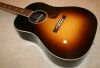 Filename=2010_Gibson_AJ_Custom.JPG
Filesize=302KiB
Dimensions=1024x702
Date added=Apr 18, 2010 2010_Gibson_AJ_Custom.JPG