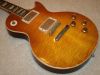 Filename=2010_Gibson_Les_Paul_Historic_Gary_Moore_Aged.JPG
Filesize=367KiB
Dimensions=1022x768
Date added=Jul 03, 2010 2010_Gibson_Les_Paul_Historic_Gary_Moore_Aged.JPG