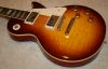 Filename=2010_Gibson_Les_Paul_Historic_Les_Paul__Commemorative.JPG
Filesize=316KiB
Dimensions=1024x665
Date added=Jul 08, 2010 2010_Gibson_Les_Paul_Historic_Les_Paul__Commemorative.JPG