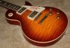 Filename=2011 Gibson Les Paul Historic DaPra Caramel Burst Fade 1959 Reisssue.jpg
Filesize=398KiB
Dimensions=1024x708
Date added=Jul 23, 2011 2011 Gibson Les Paul Historic DaPra Caramel Burst Fade 1959 Reisssue.jpg