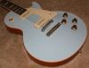 Filename=2011 Gibson Les Paul Historic Wildwood Frost Blue 1956 Reisssue.jpg
Filesize=329KiB
Dimensions=1003x768
Date added=Aug 14, 2011 2011 Gibson Les Paul Historic Wildwood Frost Blue 1956 Reisssue.jpg