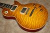Filename=2011 Gibson Les Paul Historic Wildwood Lemonburst 1959 Reisssue.jpg
Filesize=393KiB
Dimensions=1024x681
Date added=Jul 10, 2011 2011 Gibson Les Paul Historic Wildwood Lemonburst 1959 Reisssue.jpg