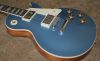 Filename=2011 Gibson Les Paul Historic Wildwood Spec Pelham Blue.jpg
Filesize=365KiB
Dimensions=1024x630
Date added=Jun 08, 2011 2011 Gibson Les Paul Historic Wildwood Spec Pelham Blue.jpg