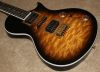 Filename=2011 Gibson Nighthawk.jpg
Filesize=437KiB
Dimensions=1024x745
Date added=Aug 29, 2011 2011 Gibson Nighthawk.jpg