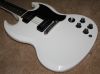 Filename=2011 Gibson SG Peter Townshend Model.jpg
Filesize=329KiB
Dimensions=1024x766
Date added=Oct 09, 2011 2011 Gibson SG Peter Townshend Model.jpg