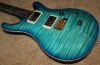 Filename=2011 PRS Custom 24 Tree of Life Limited Edition Makena Blue.jpg
Filesize=506KiB
Dimensions=1024x666
Date added=Dec 30, 2011 2011 PRS Custom 24 Tree of Life Limited Edition Makena Blue.jpg