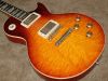 Filename=2011_Gibson_Les_Paul_Historic_Wildwood Burst_1959_Reissue_JPG.jpg
Filesize=474KiB
Dimensions=1018x768
Date added=Apr 17, 2011 2011_Gibson_Les_Paul_Historic_Wildwood Burst_1959_Reissue_JPG.jpg